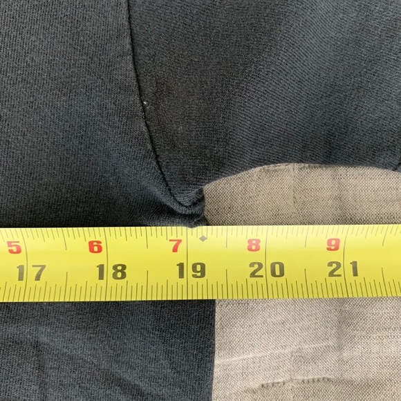 Seinfeld Kramer Vintage T Shirt Sz Medium 90s - Picture 5 of 9